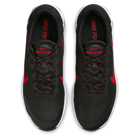 Nike Renew Ride 3 Nike Renew Ride 3